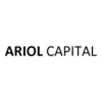 Ariol Capital logo - Similar company to Continuum Search Fund