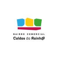 Bairro Comercial Caldas da Rainh@ logo - Similar company to Coworklisboa