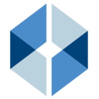 Larsen Zienkiewicz, Inc. logo - Similar company to Dpb Engineers, Inc.