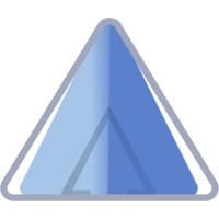 Paredes & Robles Consulting Wisconsin logo - Similar company to Expopiso Inmobiliaria Zaragoza
