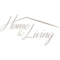 Umbra Home Living Srl logo - Similar company to Tecnocaravan Service