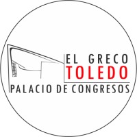 Palacio de Congresos de Toledo 