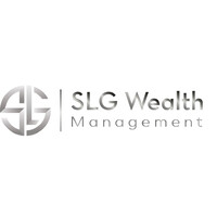 SLG Wealth Management SA logo - Similar company to Generation Alfa Sa