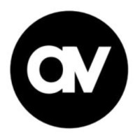 Anthro Ventures logo - Similar company to Mcgeever Family Office
