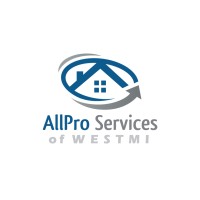 AllPro Services of West MI logo - Similar company to Allpro Services