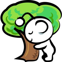 r/interestingasfuck Subreddit - Interesting as F**K / Fuck Reddit logo - Similar company to Otto House