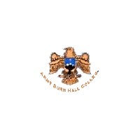 Progressive College Abbottabad logo - Similar company to Hotel City Center Abbottabad