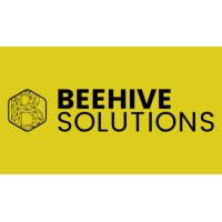 Beehive Solutions logo - Similar company to Beehive Online Solutions
