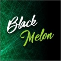 Black Melon