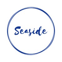Seaside logo - Similar company to Nutek
