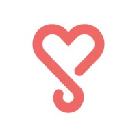 Marriage Gift List logo - Similar company to Honeymoon Dreams