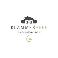KlammeraffeKFO