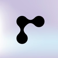 Remstaff logo - Similar company to Pact Pm