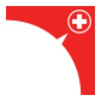 SWISS AIM SA logo - Similar company to Groupe Griffin