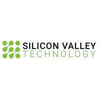 Silicon Valley Technology logo - Similar company to Silicon Valley Technologies Llc