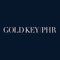 Gold Key | PHR logo - Similar company to The Historic Cavalier Hotel & Beach Club
