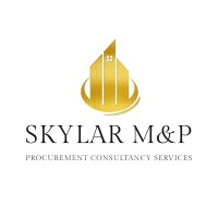 Skylar M&P logo - Similar company to Chinar Invest Venture Capital And Real Estate Asset Management Inc.