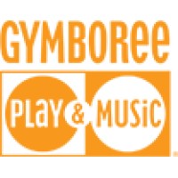 Gymboree Play & Music Singapore logo - Similar company to Twentytwo Holdings Pte Ltd