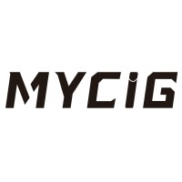 Shenzhen MYCIG Technology Co.,Ltd logo - Similar company to Mycig