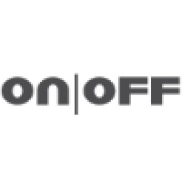 ONOFF Lighting Design & Consultancy logo - Similar company to Planlux