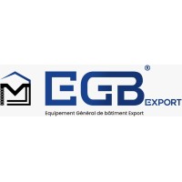 EGB EXPORT logo - Similar company to Alchary