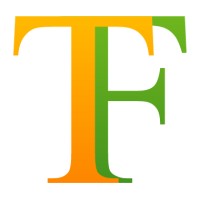 Tutelia Formación logo - Similar company to S.Beri