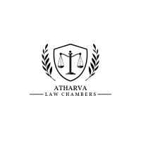 Atharva Law Chambers logo - Similar company to Amrita International School Of Law