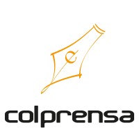 Colprensa