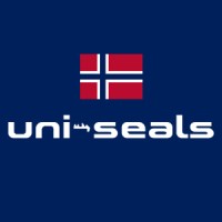Uni-Seals Norge logo - Similar company to Advanced Infrastructure Systems Ltd