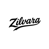 Zilvara logo - Similar company to Kode Studio