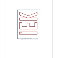 Anadolu Üniversitesi İşletme ve Ekonomi Kulübü logo - Similar company to Esogü Kalite Ve Verimlilik Kulübü