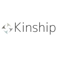 The Kinship Group logo - Similar company to Ivy Hacks