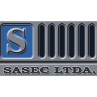 SASEC LTDA logo - Similar company to Fabco Ltda.