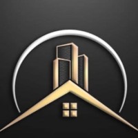 Emarna logo - Similar company to Hanana Group