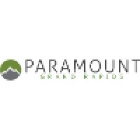 Paramount Online Marketing