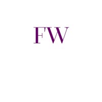 Franklin Wyatt