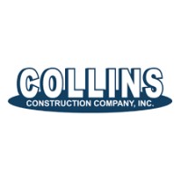 CollinsStaffing.com logo - Similar company to Lucy Ham Group Inc