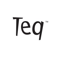 Teq logo - Similar company to Ventured Solutions