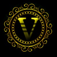 Valorealm - Digital Marketing Solutions logo - Similar company to Tct - Digital Marketing Solutions & Trainings