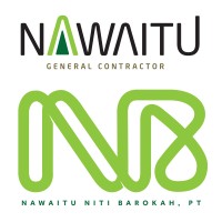 Nawaitu Niti Barokah Pt