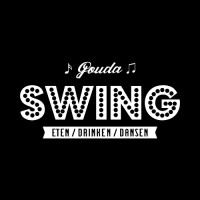 Swing Gouda logo - Similar company to De M Factor