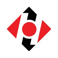 Hidrolift logo - Similar company to Proton Tarim