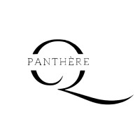 QPANTHÈRE logo - Similar company to Rfined