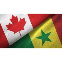 Canada Global Travels logo - Similar company to Valoris Emploi, L'Energie Humaine