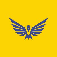 Osprey Data Services logo - Similar company to Reaxa Ltd.
