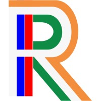 Chamber for Indo Russo Technology Collaboration logo - Similar company to Sancus Legal