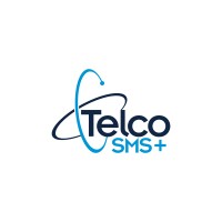 TelcoSMS logo - Similar company to Cheap Global Sms