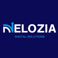 Nelozia - Intégrateur Expert ERP Odoo logo - Similar company to Digidev.Ma