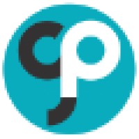 Graphic Pixelab