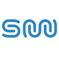 Supplymind, LLC logo - Similar company to GTPLAN Supply Chain 4.0